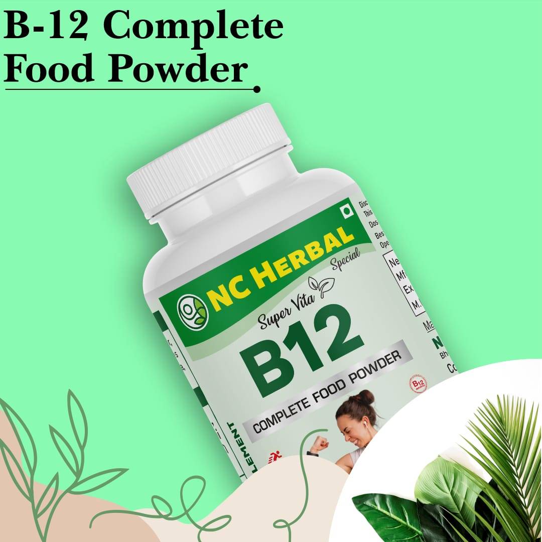 Product 19